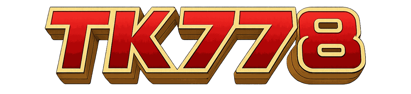 tk778